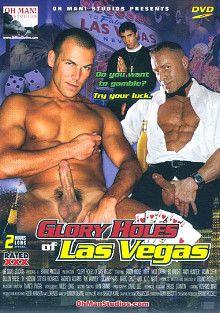 Glory Holes Of Las Vegas