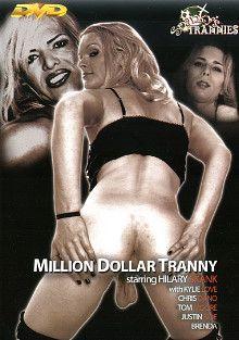 Million Dollar Tranny