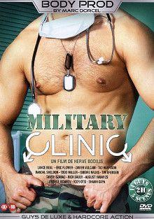 Military Clinic