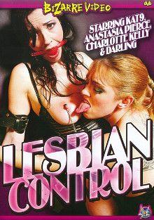 Lesbian Control