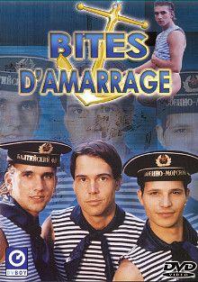 Bites D'Amarrage