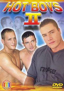 Hot Boys 2