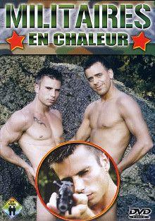 Militaires En Chaleur