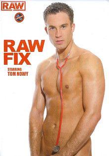 Raw Fix