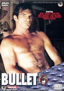 Bullet 6