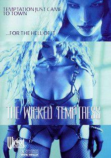 The Wicked Temptress