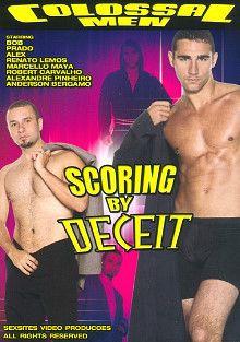 Scoring By Deceit