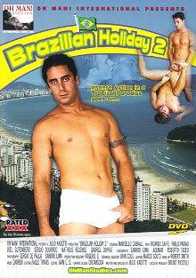 Brazilian Holiday 2