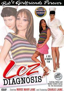 Lez Diagnosis