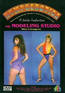 The Modeling Studio