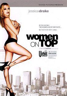 Women On Top