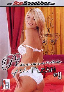 Pleasures Of The Flesh 9
