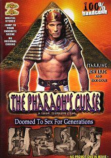 The Pharaoh's Curse