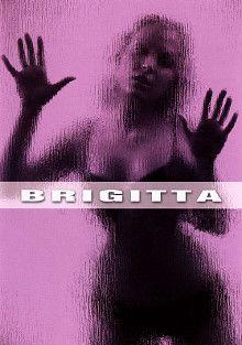 Brigitta