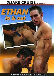 Ethan In And Out