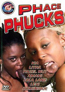 Phace Phucks