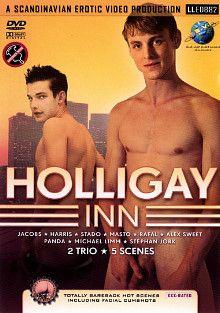 Holligay Inn