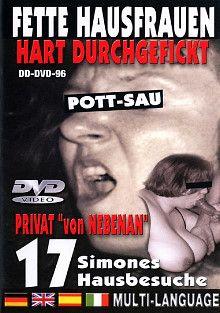 Simones Hausbesuche 17