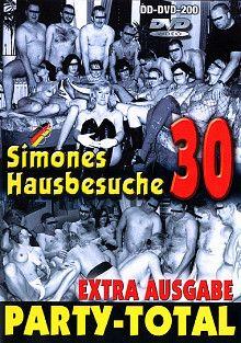 Simones Hausbesuche 30