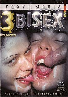 Bisex