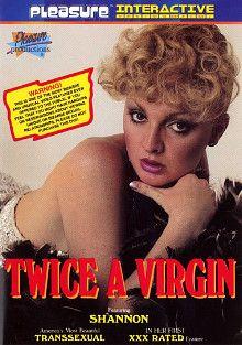 Twice A Virgin