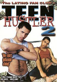 Teen Hustler 2