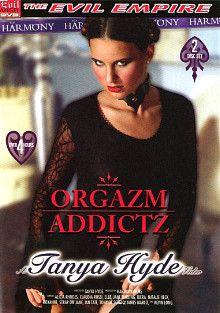 Orgazm Addictz: Part 2