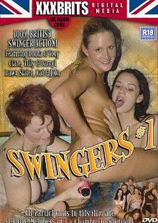 Swingers