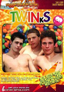 Twinks