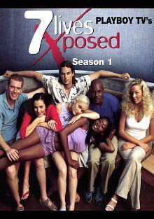 7 Lives Xposed Season 1 Episode 3