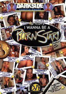 DJ Yella's I Wanna Be A Porn Star