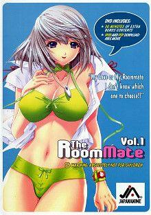 The Roommate