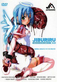 Jiburiru 2