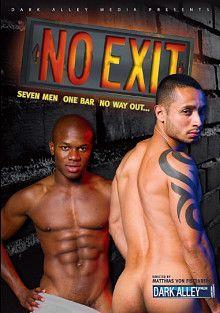 No Exit