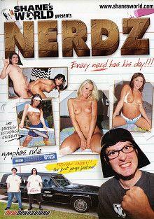 Nerdz