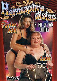 Hermaphrodisiac