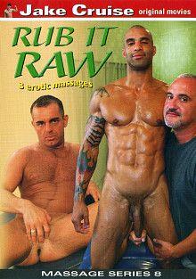 Rub It Raw