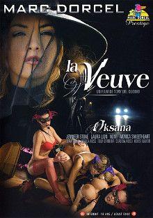 La Veuve