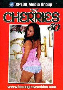 Cherries 50