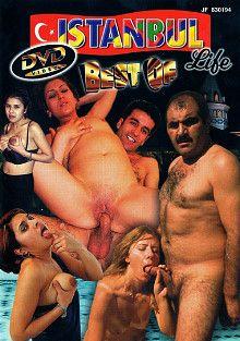 Best Of Istanbul Life