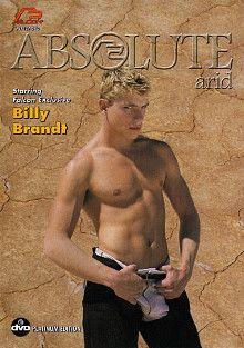 Absolute: Arid