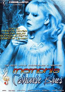 Memphis Cathouse Blues