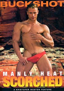 Manly Heat Scorched