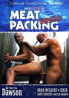 Meat Packing: Directors Cut