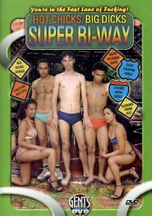 Super Bi-Way