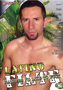 Latino FILTF 3