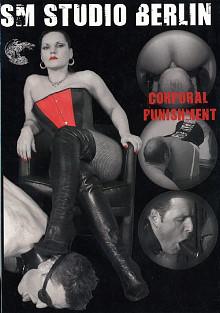 Corporal Punishment