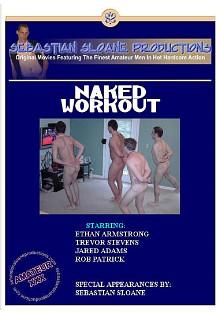 Naked Workout