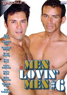 Men Lovin' Men 6