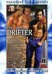 The Drifter